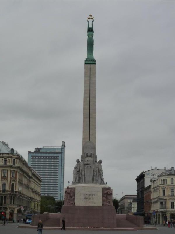Riga03