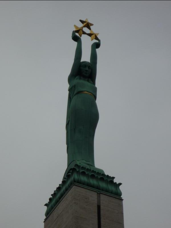 Riga05