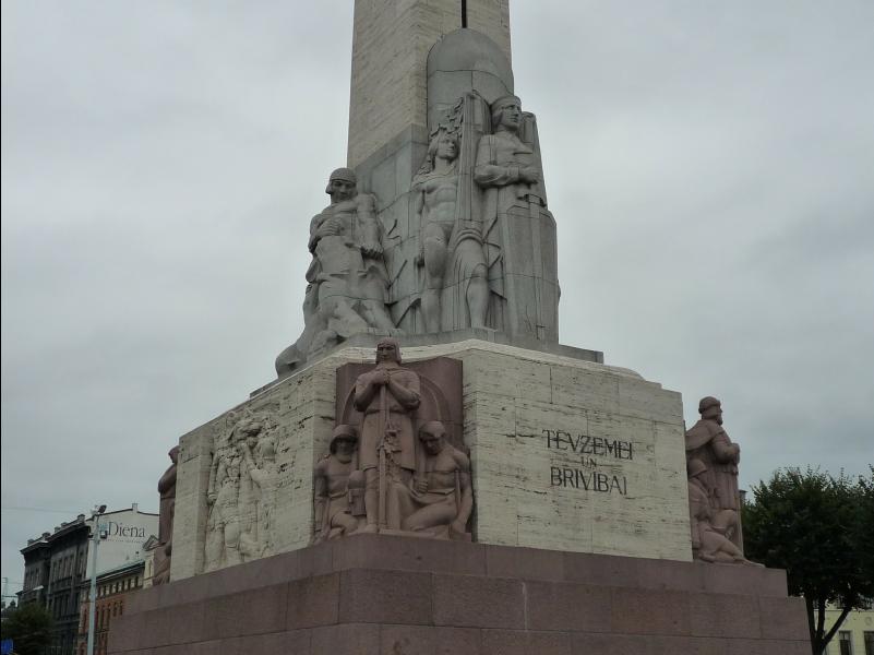 Riga07