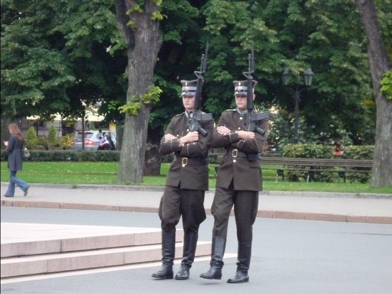 Riga09
