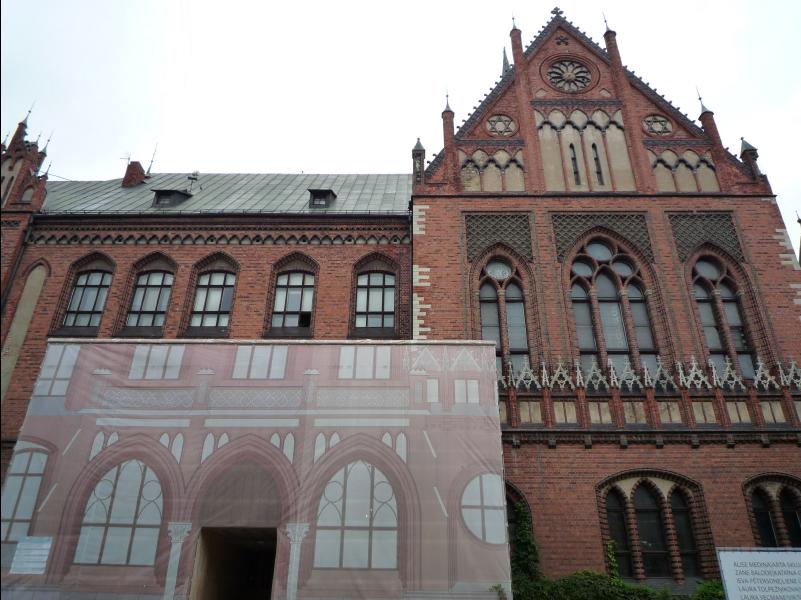 Riga12