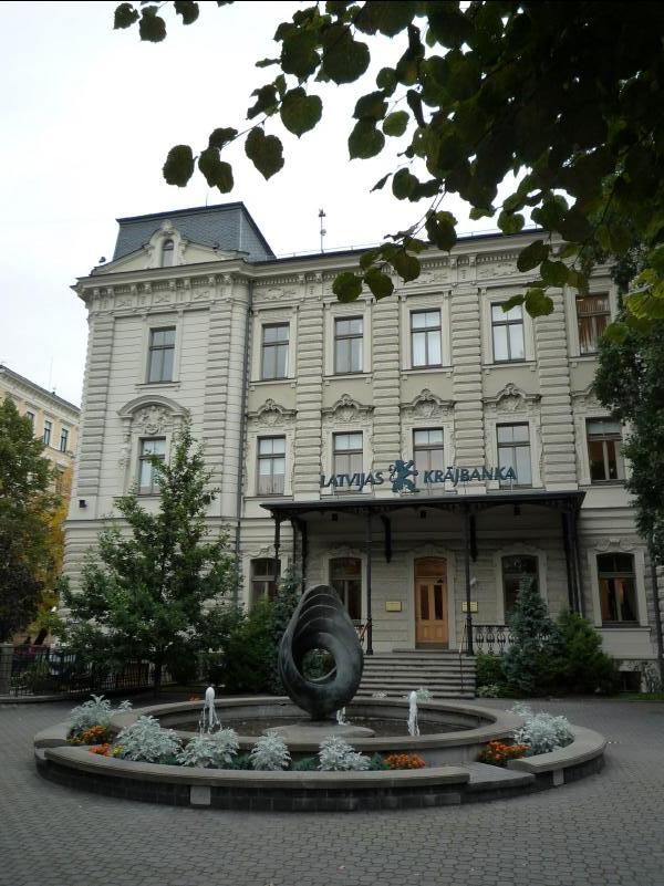 Riga13