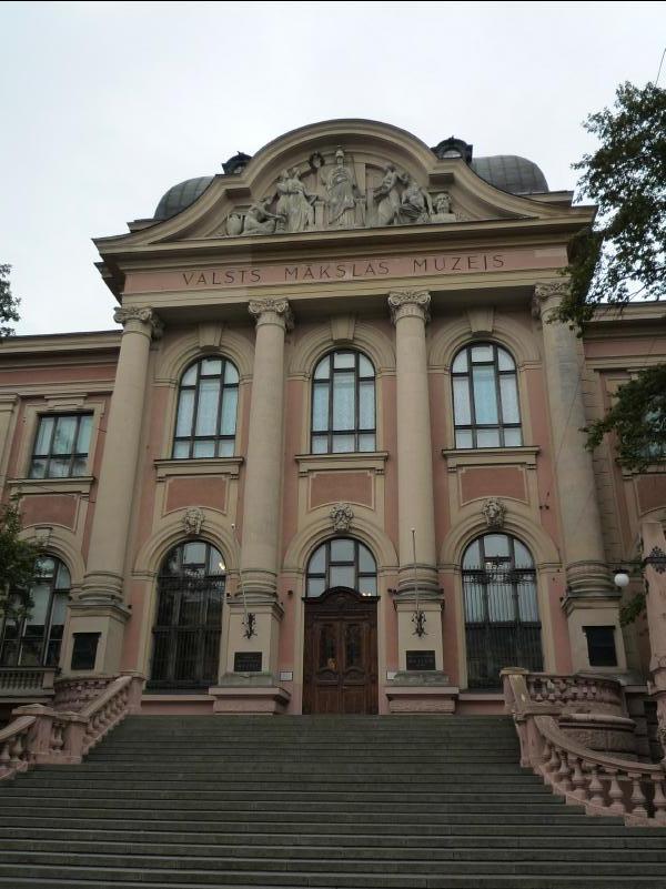 Riga14