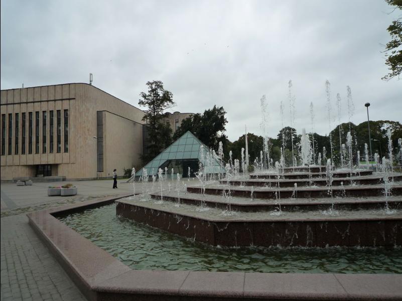 Riga19