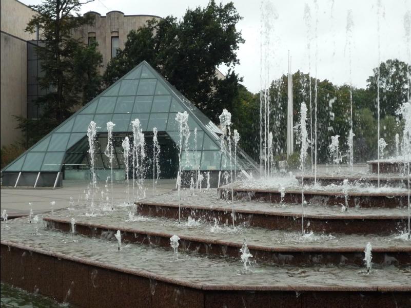 Riga20