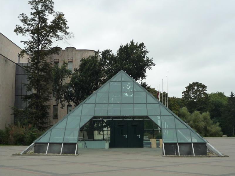 Riga22
