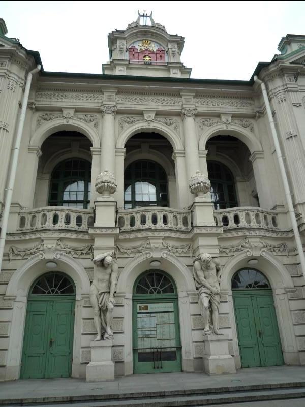 Riga25