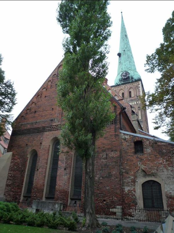 Riga27