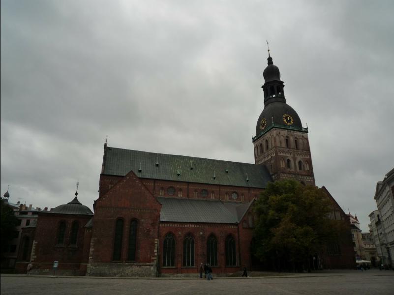 Riga32
