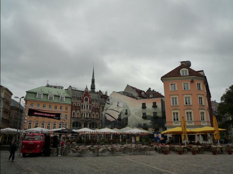 Riga33