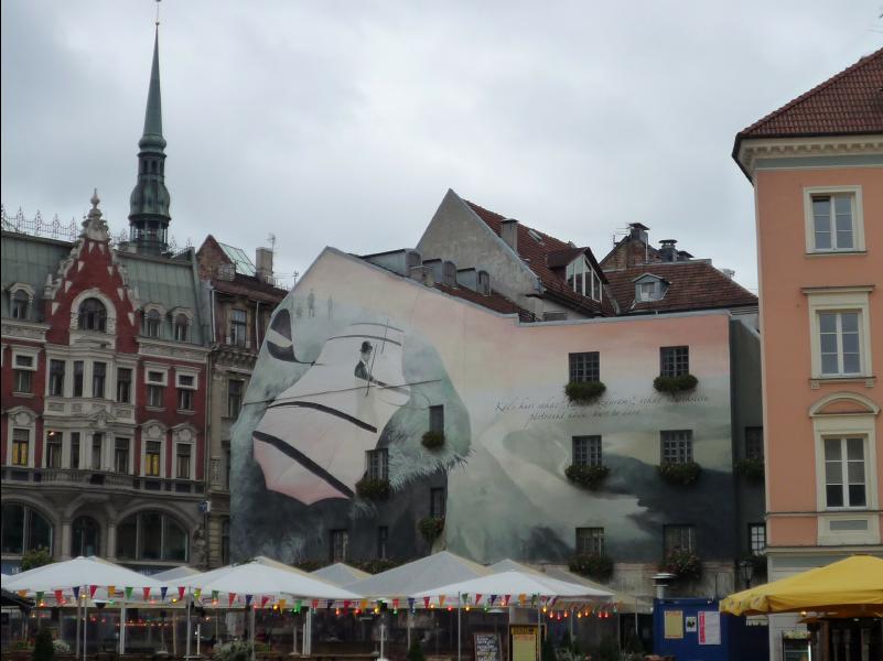 Riga34