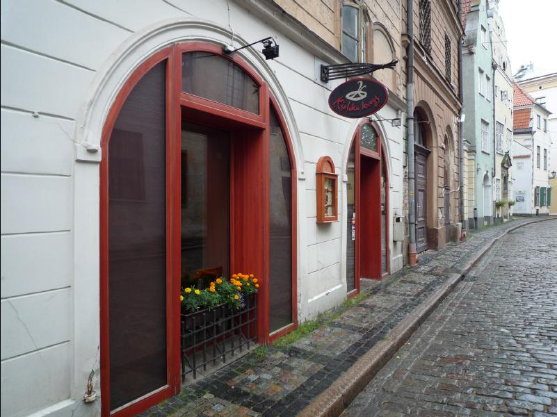 Riga41