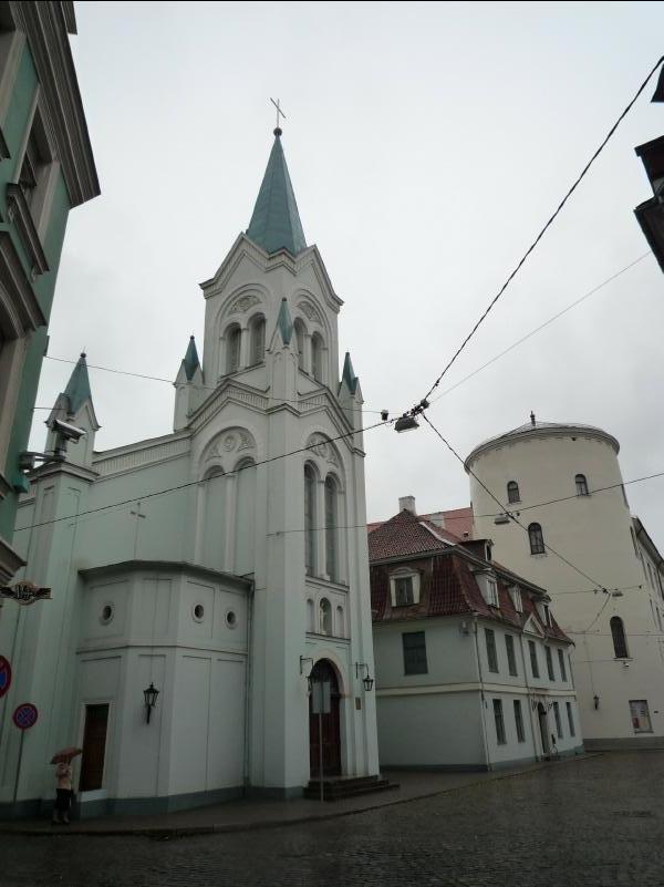 Riga42