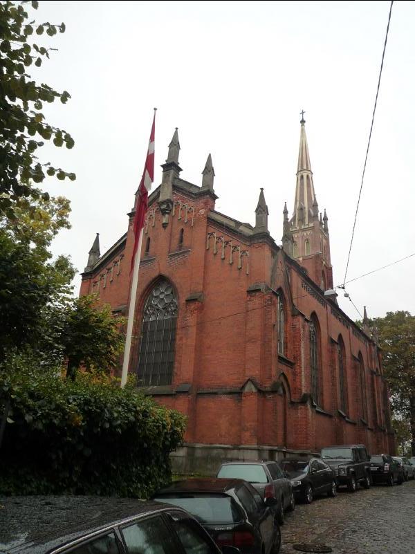 Riga43