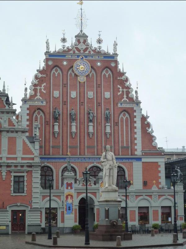 Riga46