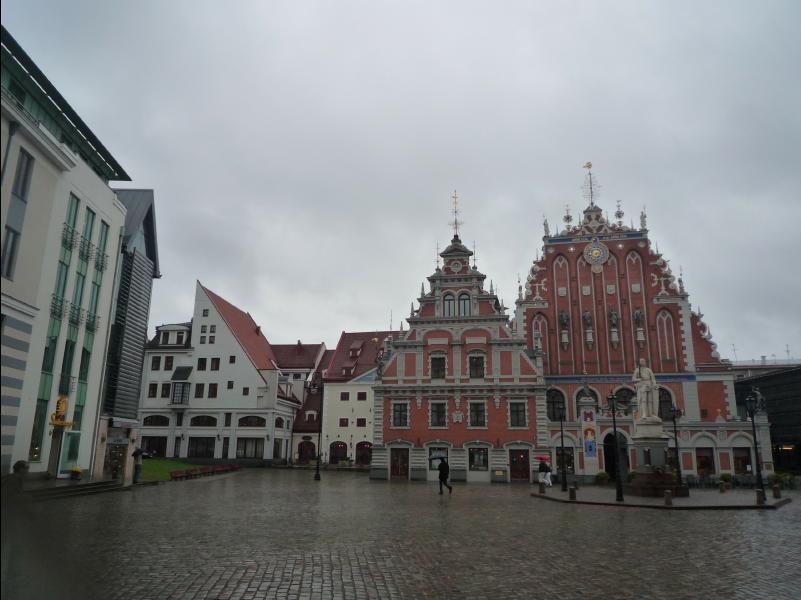 Riga49
