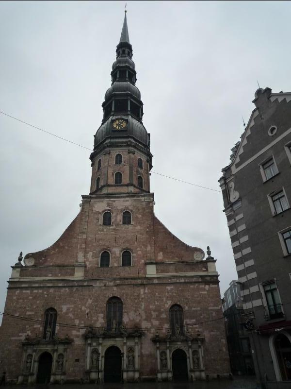 Riga54