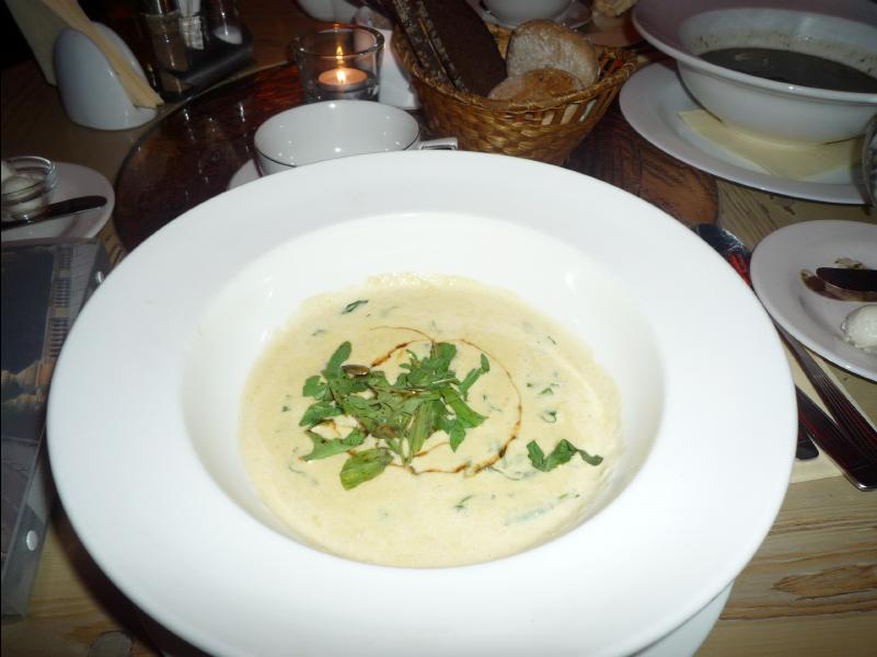 Riga57