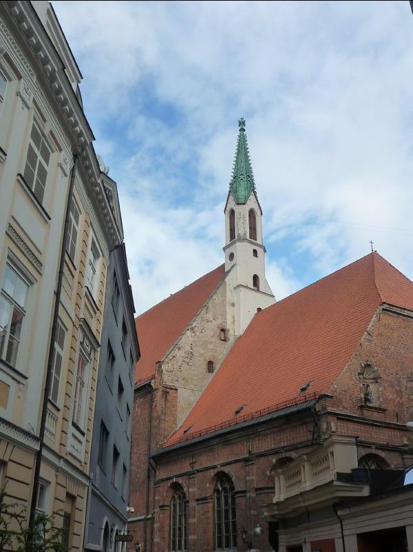 Riga62