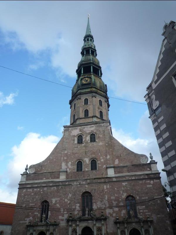 Riga63