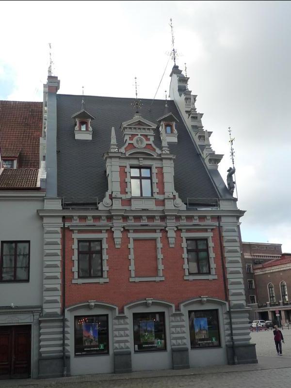 Riga64
