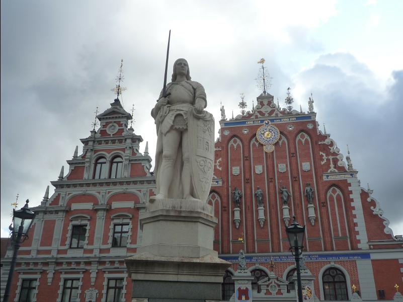 Riga67