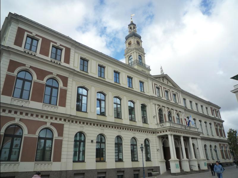 Riga70