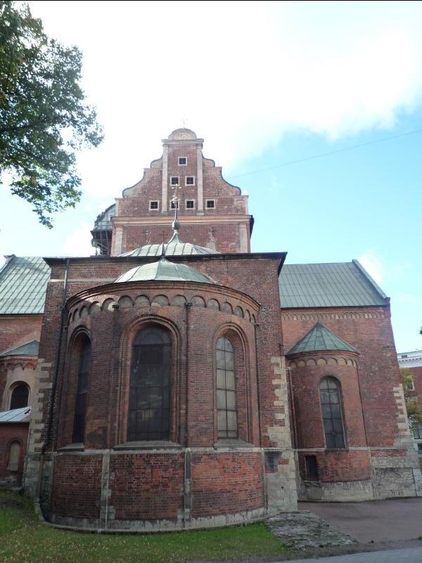 Riga72