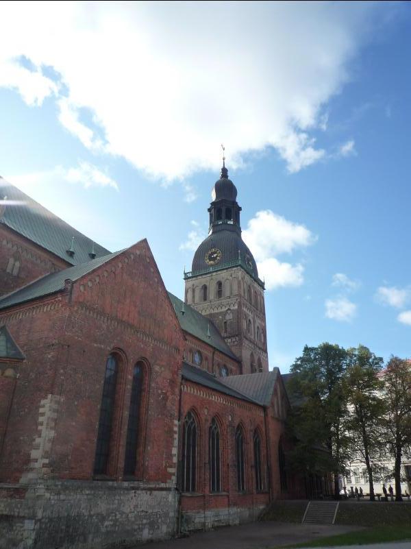 Riga75