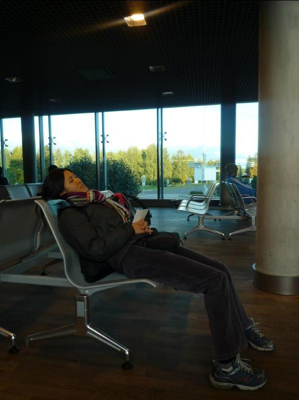Riga_Airport01