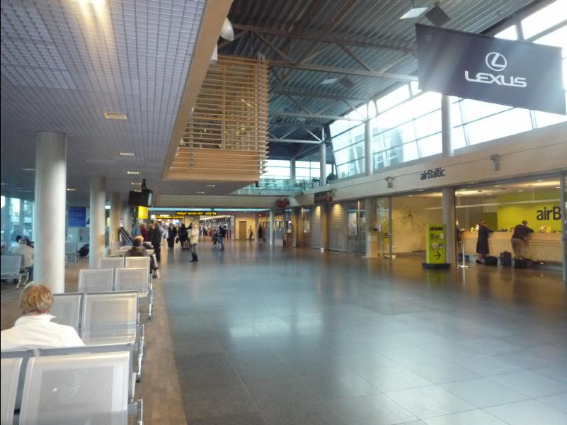 Riga_Airport02