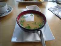 Kabuki_Restaurant06