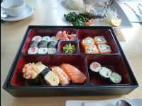 Kabuki_Restaurant07