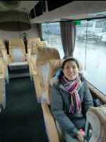 Lux_Bus_To_Tallinn01