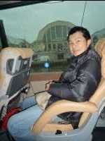 Lux_Bus_To_Tallinn04