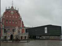 Occupation_Museum01
