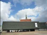 Occupation_Museum02