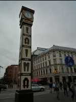 Riga01