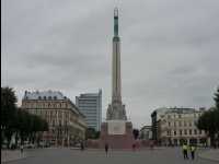 Riga02