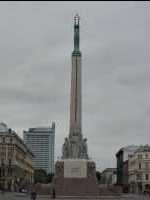 Riga03