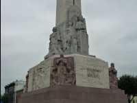 Riga07