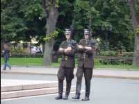 Riga09
