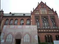 Riga12