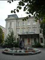 Riga13