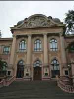 Riga14