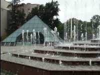 Riga20