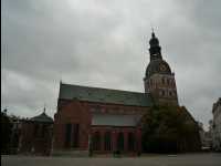 Riga32