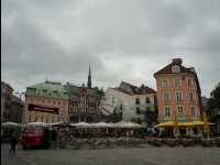 Riga33