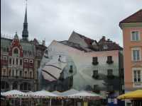 Riga34