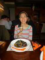 Riga36